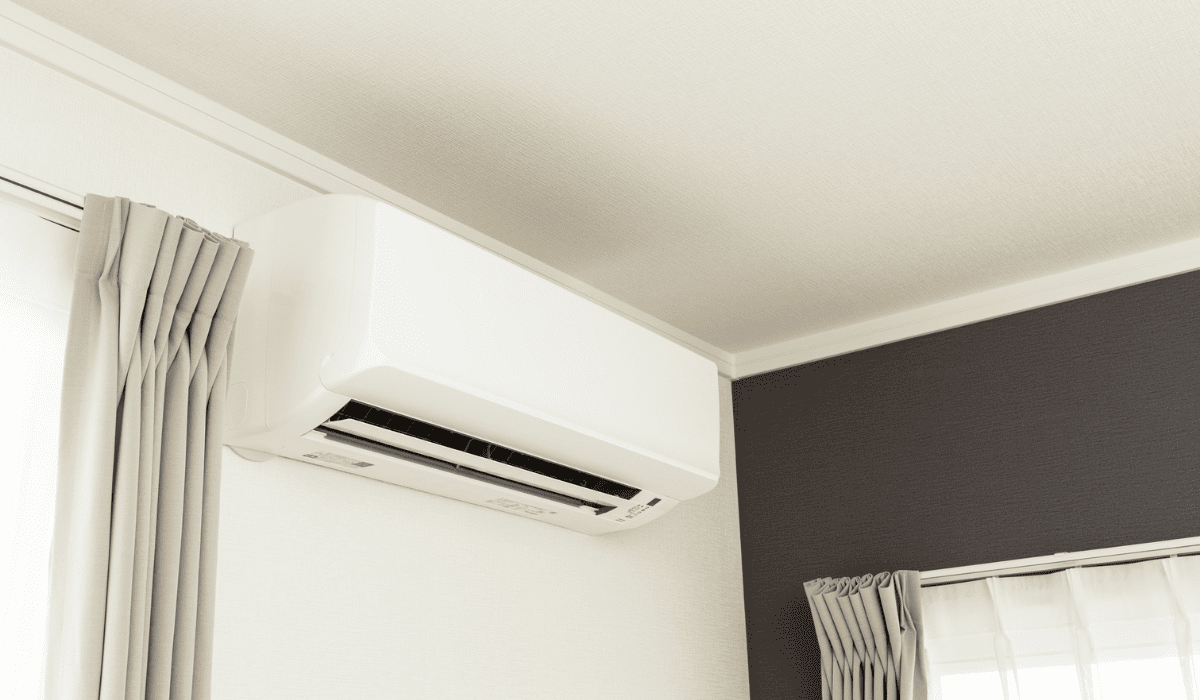 Balçova Altus İnverter Klima İnverter Klima Servisi